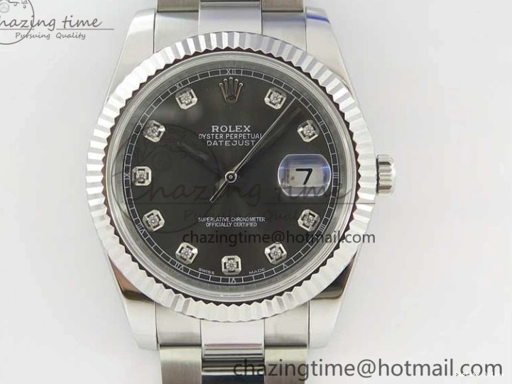 Discover the Timeless Elegance of Gold Rolex Watches